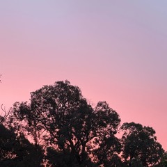 Its_Always_One_Sided | Prod. Wayside x Jols