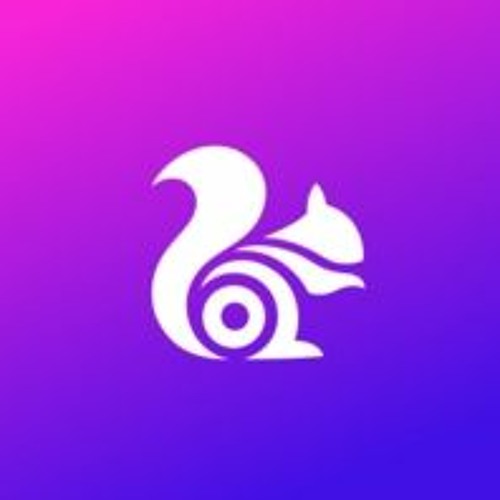Stream UC Browser Turbo 2020 APK - The Ultimate Web Browser For.
