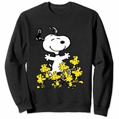 Undone - Knott's Techs (Weezer Cover)