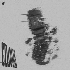 Cellular
