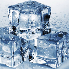 shivers  ft Lrp Chimp