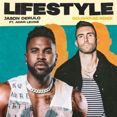 Stream JasonDerulo music | Listen to songs, albums, playlists for free on  SoundCloud
