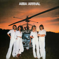 ABBA - My love my life (remix)