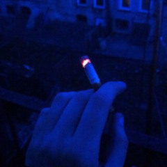 You went out one night but never came and i cant accept that your truly gone so i wait at your door step every day hoping that youll come home