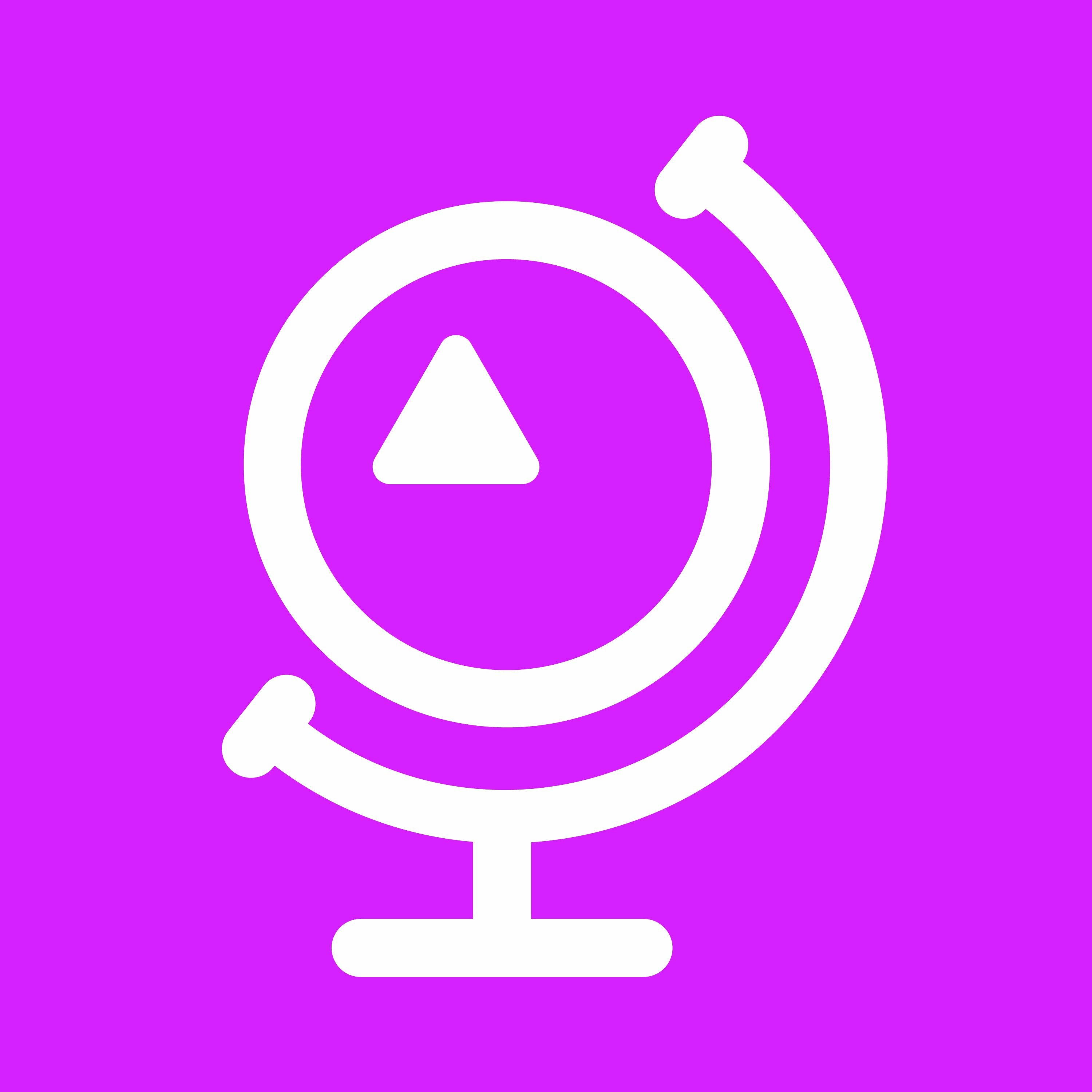 Didn\'t Know Podcast