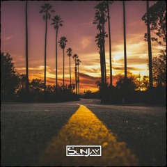 SunJay - Private MashUps Pack 02 [Premiered by NICKY ROMERO, DANNIC and MOGUAI]