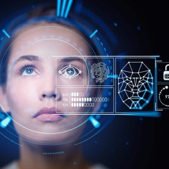 BIOMETRIKZ