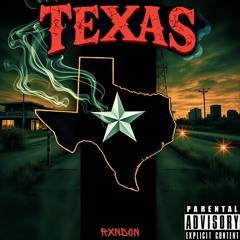 Texas