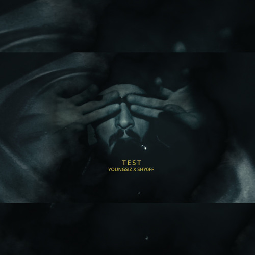 001 - T e s T   x   Shy0ff   x   fln