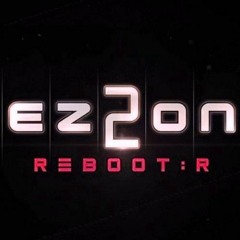 RMHN - CHIARA (REBOOT：R Ver.)