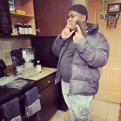 bleeod - donthitmyphone prod miso