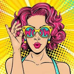 Why I Don't Need (free download)