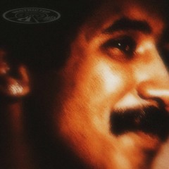 Shabb Ceelo 7OZN W ZGHARIT