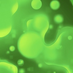 Slime (Instrumental)