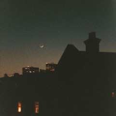 TV - Billie Eilish (cover)