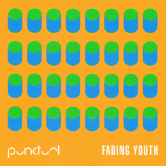 Fading Youth