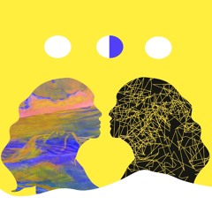 Colibri_2025-10-29.wav