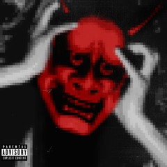 monstro (intro)