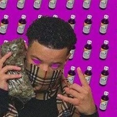 Feel like Mosey (KJ Run It Up)