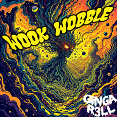 Wook Wobble