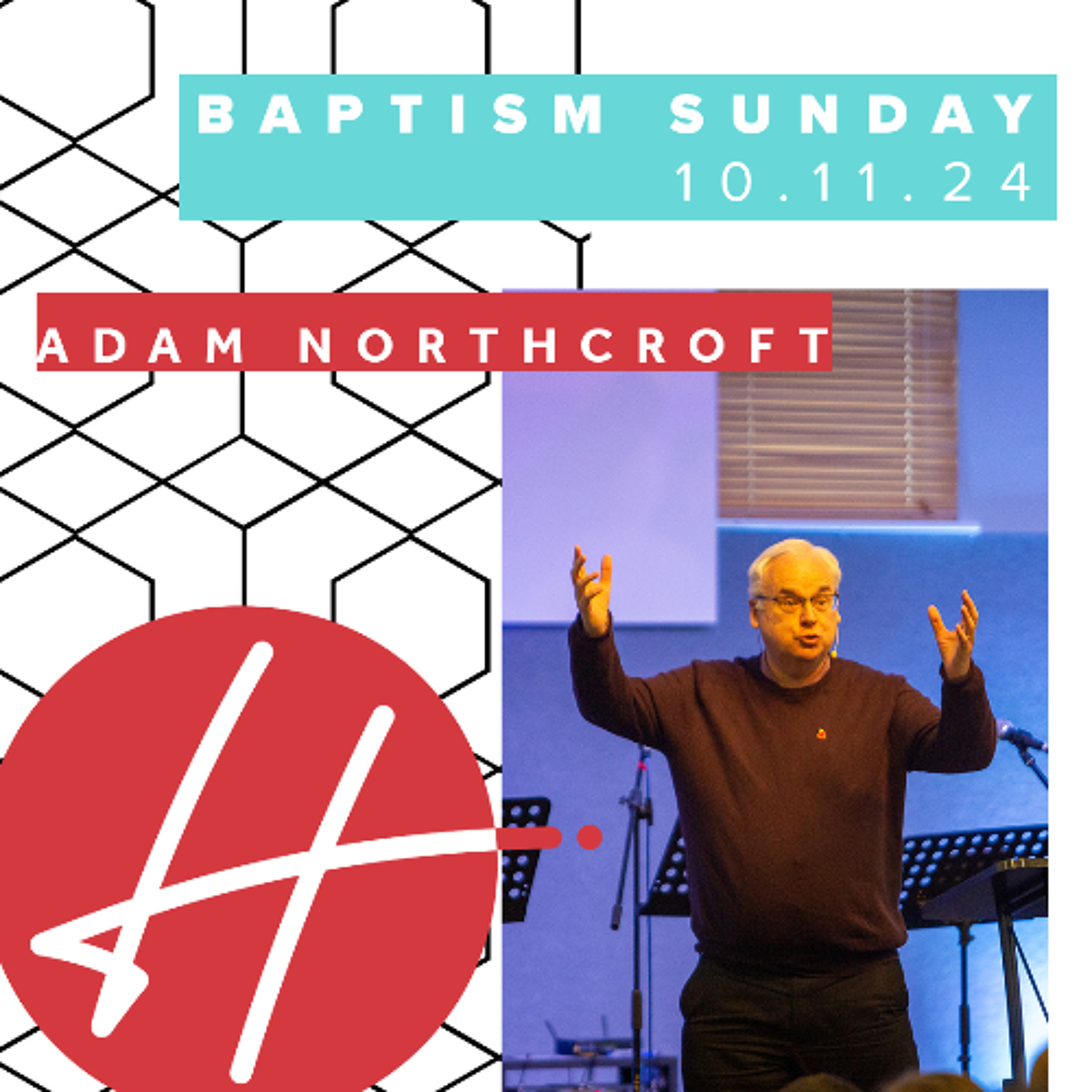 Sunday Sermons