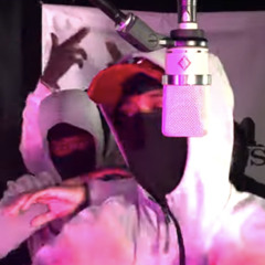 SavvG × MirEBK - Daily Views Freestyle-1