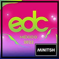 MINITSH