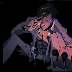 plot (julioo!)
