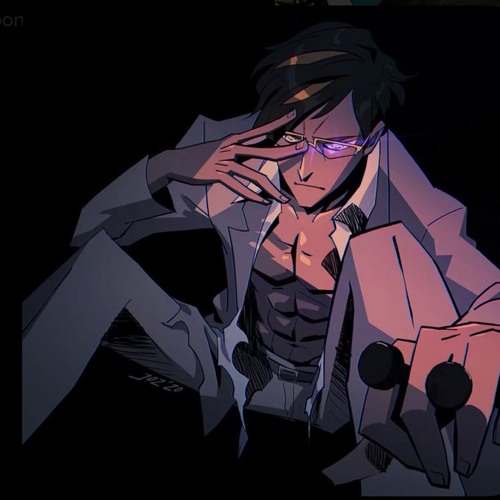 plot (julioo!)