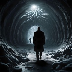 DARK AMBIENT - SOMBRE