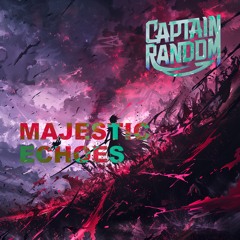 Majestic Echoes