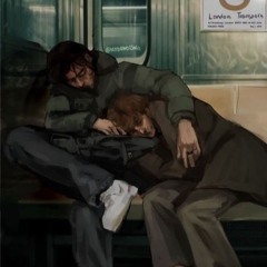 Heartburn - Wafia (edit audio)