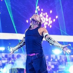 jeff hardy