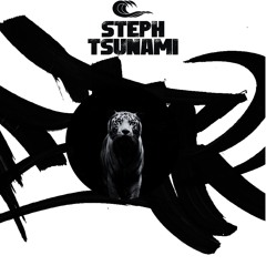 ATRMXSR #28 - Steph Tsunami (CAN)