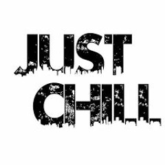 2check - JUST CHILL