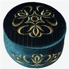 CODE10 X G47TT X MLADO VOID - untitled