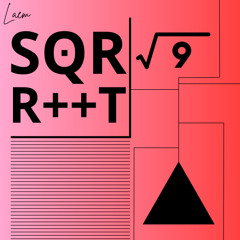 SQR R++T