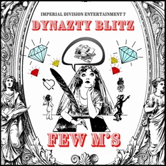 Dynazty Blitz - Few M's