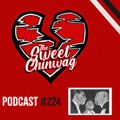 Episode 224: WrestleMania 14