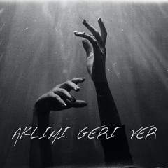 Seksendört - Aklımı Geri Ver (Cover By Özkan ŞEN)