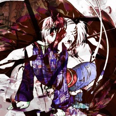 she hates the way i look