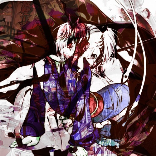 she hates the way i look