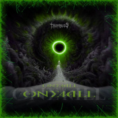 ONE4ALL - THUMBUSS (FREE DL)