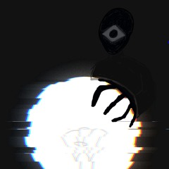 I'm sorry