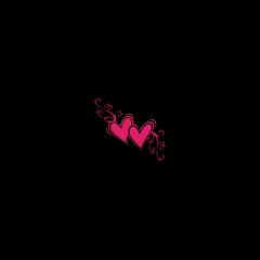 girl of my dreams but i never sleep prod whogotwock