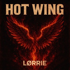 HOT WING