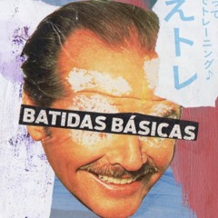 Batida básica 7