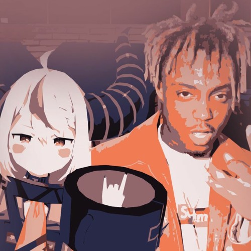 ららら Stream 【Hololive remix】ラプラス・ダークネス - Come back ft