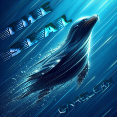 The Seal [FREE DOWNLOAD]