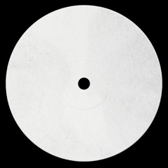 PREMIERE CUTZ: Unkown Artist - Time Dubz